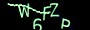 validcode